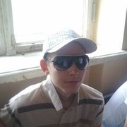  --,   94, 31 ,   ,   , c 