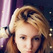 ,  , 24