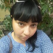  ,   , 39 ,   ,   , c , 