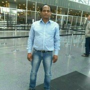  ,   Habib, 42 ,   ,   , c , 