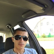  ,   , 39 ,   ,   , c , 