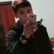 ���������� �������, ���� ����� Aziz, 25 ���, ������������ ��� ������, ����� � ���������, c�������� ���������, ���������