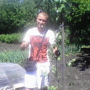  ,   4, 35 ,   ,   , c 