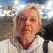 ���������� �����, ���� ������� ��������, 56 ���, ������������ ��� ������, ����� � ���������