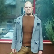  ,   , 38 ,   ,   , c 