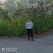  ,   Kirill, 21 ,   ,   , c 