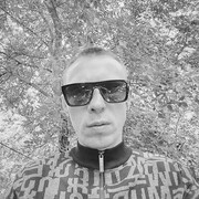 ���������� ������-��-����, ���� ������� ����, 36 ���, ������������ ��� c�������� ���������