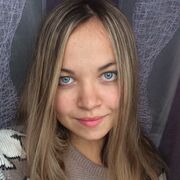  , Ka