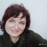 ���������� ������ ����� ������, ������� �������, 57