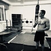 ���������� ������-��-����, ���� ������� ���������, 27 ���, ������������ ��� ������, ����� � ���������, c�������� ���������, ���������