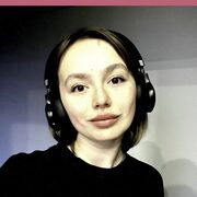 ���������� ��������, �������