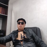  ,   , 42 ,   ,   
