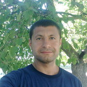  ,   MAHIR, 81 ,   ,   , c 