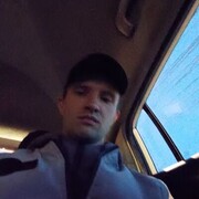  --,   AleksSwat, 36 ,   ,   