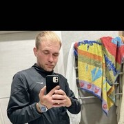 ���������� �����, ���� ������� Nik, 36 ���, ������������ ��� ������, ����� � ���������, c�������� ���������