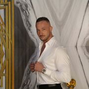 ���������� �������, ������� �����, 37