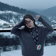 ���������� ������-��-����, �����