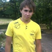  Findel,  , 31