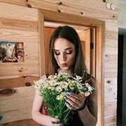 ���������� ������, ���� ������� ���, 28 ���, ������������ ��� ������, ����� � ���������, c�������� ���������