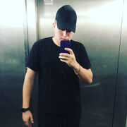  ,  , 24