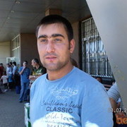 ���������� �����, ���� ������� ���������, 40 ���, ������������ 