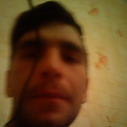  ,  stefan, 35