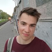 ���������� ������, ���� ����� ����, 20 ���, ������������ ��� ����� � ���������, c�������� ���������