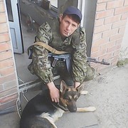  ,   , 51 ,  