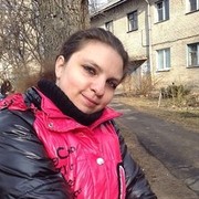 ���������� ��������, ���� ������� �������89, 36 ���, ������������ 