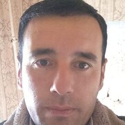 ���������� �����, ������� Davr, 37