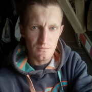 ���������� ���������, ���� ������� ������, 32 ����, ������������ ��� ������, ����� � ���������, c�������� ���������