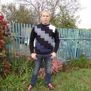 ���������� �����, ���� ������� ��������, 36 ���, ������������ ��� ������, ����� � ���������, c�������� ���������