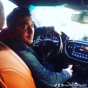 ���������� ����, ���� ������� ��� �����, 43 ����, ������������ ��� c�������� ���������