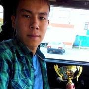 ���������� ��������, ���� ������� �����, 30 ���, ������������ ��� ������, ����� � ���������, c�������� ���������