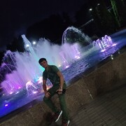  ,   , 34 ,  