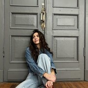  ,   , 30 ,   ,   