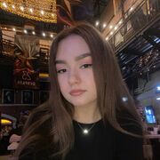  ,  , 22