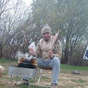   ,   Crazy, 35 ,  