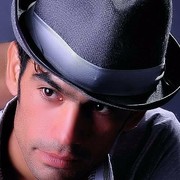  ,   Shavkathik, 37 ,   ,   , c , 