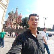  ,   Huseyn, 30 ,   ,   , c 