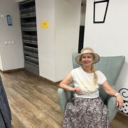 ���������� �����-���������, ���� ������� ������, 70 ���, ������������ ��� ����� � ���������, c�������� ���������