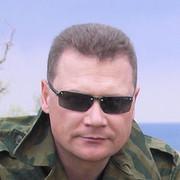  ,   Nickolas, 54 ,   