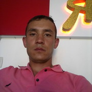 ���������� ���������, ���� ������� ����������, 36 ���, ������������ ��� ������, ����� � ���������, c�������� ���������