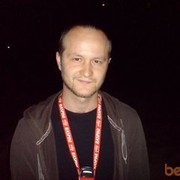 ,   Sergey, 40 ,   