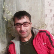 ���������� �������, ���� ������� �������, 38 ���, ������������ ��� ������, ����� � ���������, c�������� ���������, ���������