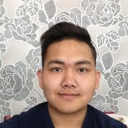  ,  , 26