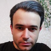  ,   , 29 ,     , c 