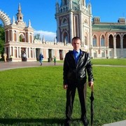 ���������� ��������, ���� ������� ������, 48 ���, ������������ ��� ����� � ���������, c�������� ���������