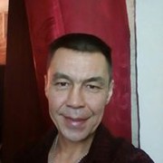  -,   , 50 ,     , c , 