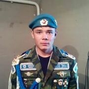  -,   , 30 ,   ,   , c 